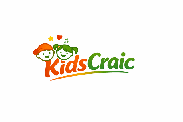 KidsCraic