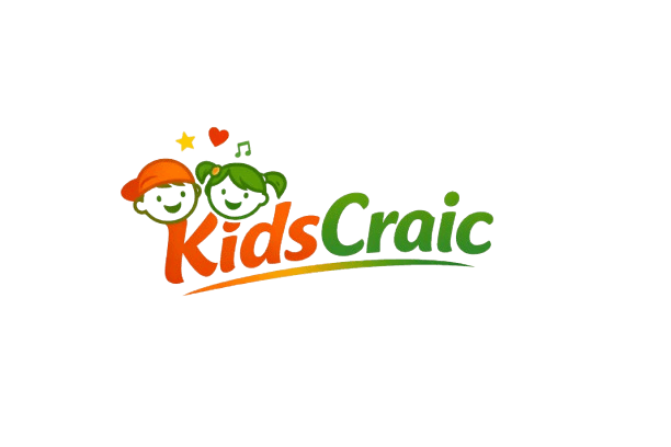 KidsCraic